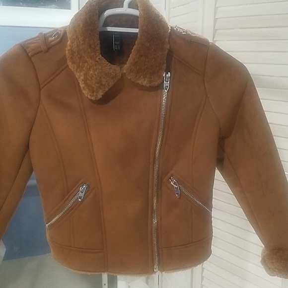 Jacket - Picture 6 of 6